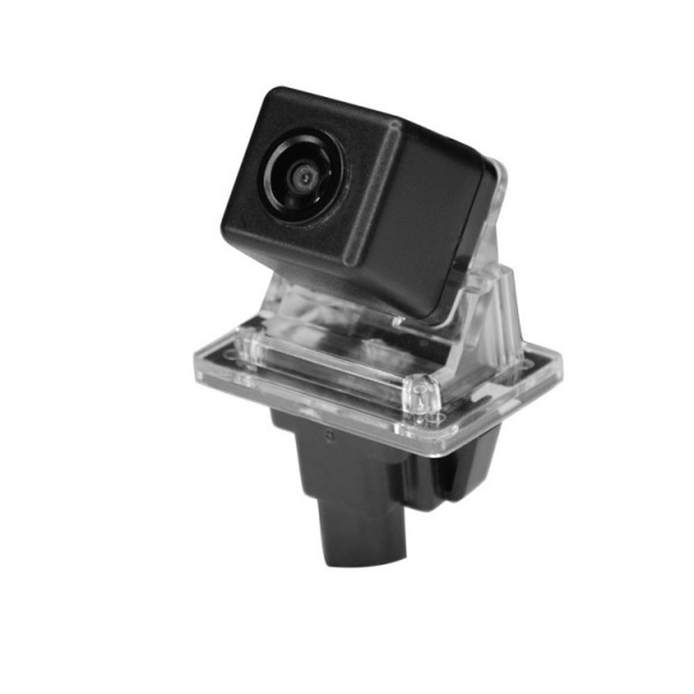 DIGITAL IQ CAMERA MERC_16 (AHD - NTSC) HEADLIGHT CAMERA MERCEDES C - CL - CLS - E DIGITAL IQ CAMERA MERC_16 (AHD - NTSC) HEADLIGHT CAMERA MERCEDES C - CL - CLS - E