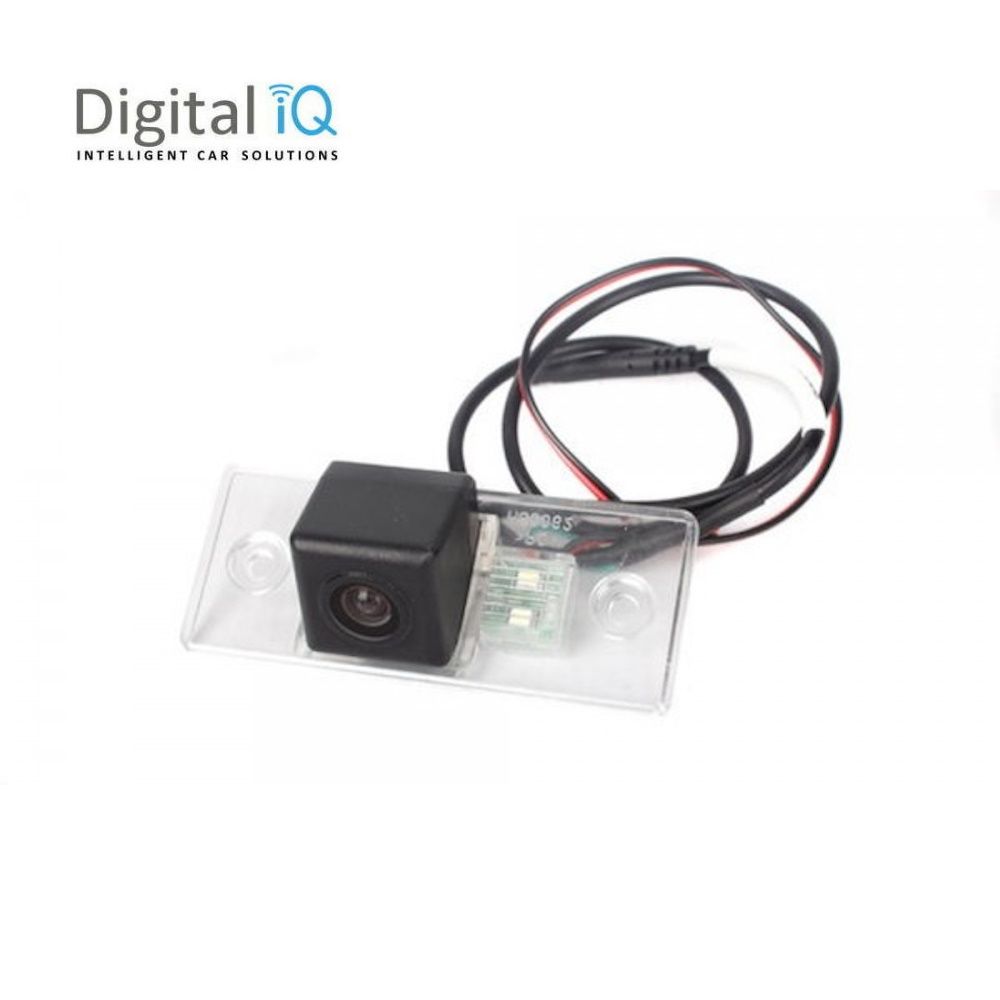 DIGITAL IQ CAMERA SKODA_10 (AHD - NTSC) HEADLIGHT CAMERA PORSCHE CAYENNE - SKODA FABIA-SUPERB - VW PASSAT DIGITAL IQ CAMERA SKODA_10 (AHD - NTSC) HEADLIGHT CAMERA PORSCHE CAYENNE - SKODA FABIA-SUPERB - VW PASSAT
