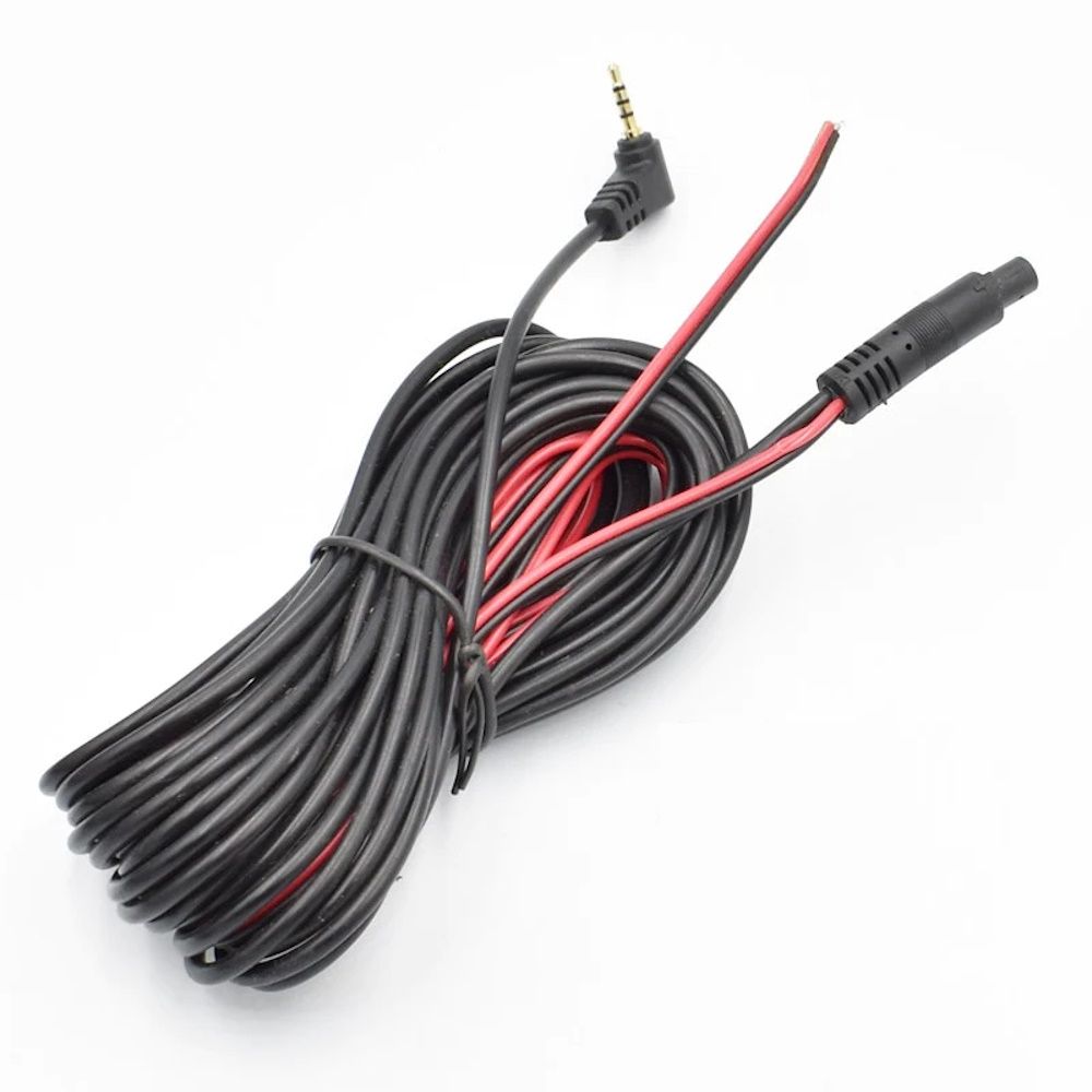 LENOVO CABLE V7_PLUS (9m) LENOVO CABLE V7_PLUS (9m)
