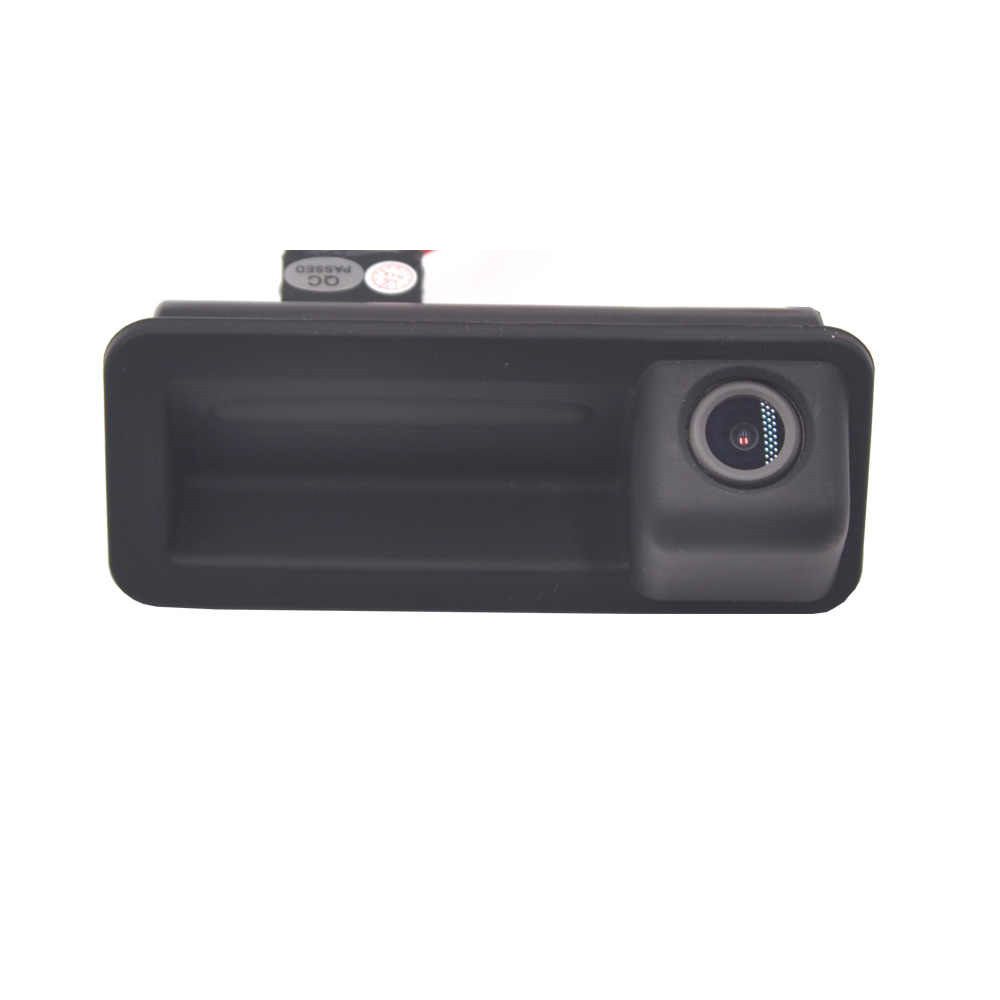 DIGITAL IQ CAMERA FORD_01 (AHD-NTSC) HANDLE CAMERA FORD - LANDROVER DIGITAL IQ CAMERA FORD_01 (AHD-NTSC) HANDLE CAMERA FORD - LANDROVER