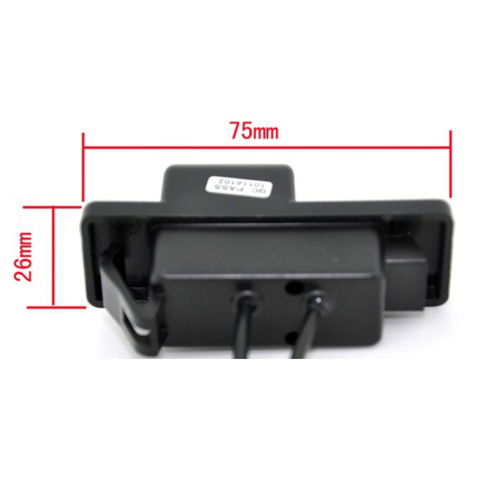 DIGITAL IQ CAMERA NISSAN_10 (AHD-NTSC) HEADLIGHT CAMERA NISSAN QASHQAI-XTRAIL-MICRA DIGITAL IQ CAMERA NISSAN_10 (AHD-NTSC) HEADLIGHT CAMERA NISSAN QASHQAI-XTRAIL-MICRA