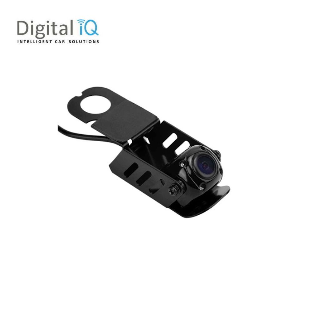 DIGITAL IQ CAMERA SL 830 (AHD) BRAKE LIGHT CAMERA MERCEDES VITO-VIANO mod. 2003-2015 DIGITAL IQ CAMERA SL 830 (AHD) BRAKE LIGHT CAMERA MERCEDES VITO-VIANO mod. 2003-2015