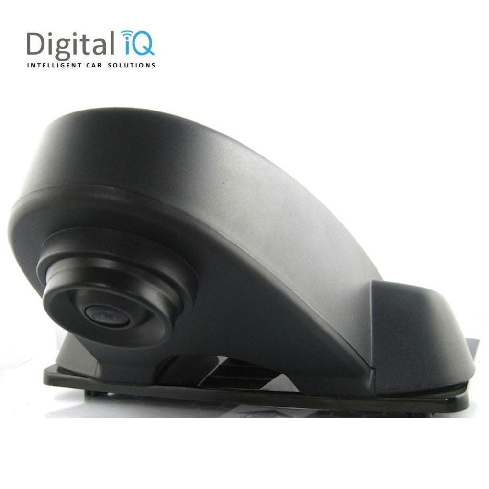 DIGITAL IQ CAMERA SL 919 (AHD) BRAKE LIGHT CAMERA MERCEDES SPRINTER - VW CRAFTER mod. 2006-2019 DIGITAL IQ CAMERA SL 919 (AHD) BRAKE LIGHT CAMERA MERCEDES SPRINTER - VW CRAFTER mod. 2006-2019