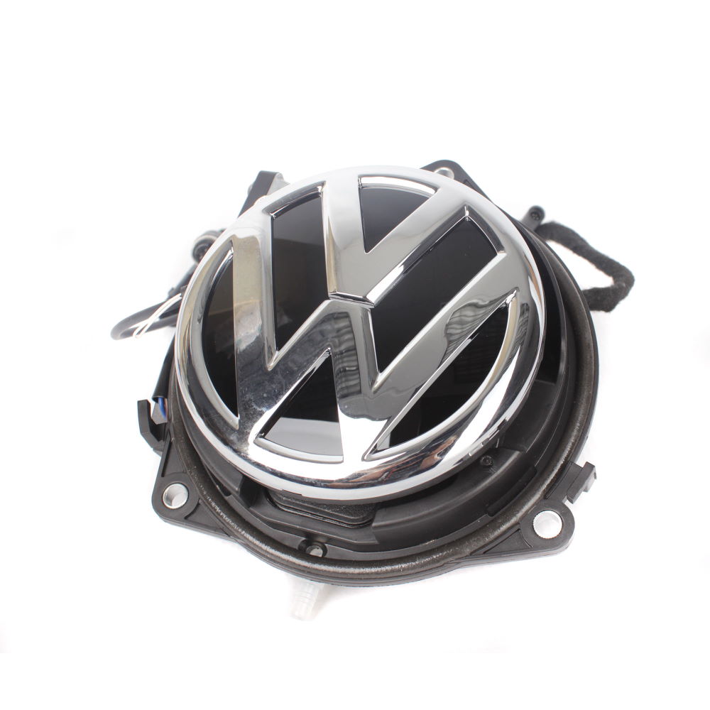 DIGITAL IQ CAMERA VW_20 (AHD) LOGO CAMERA VW EOS - GOLF 6 - PASSAT - POLO DIGITAL IQ CAMERA VW_20 (AHD) LOGO CAMERA VW EOS - GOLF 6 - PASSAT - POLO