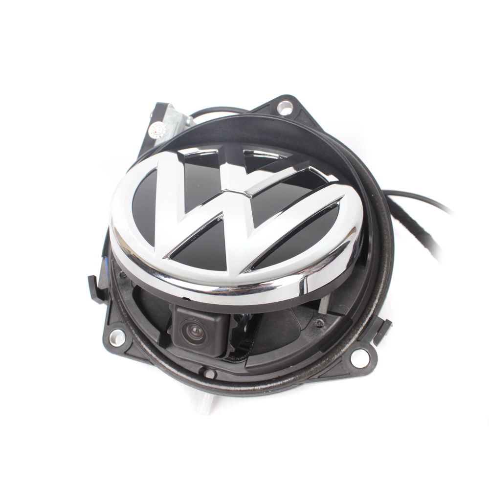 DIGITAL IQ CAMERA VW_21 (AHD) LOGO CAMERA VW BEETLE - GOLF 7 DIGITAL IQ CAMERA VW_21 (AHD) LOGO CAMERA VW BEETLE - GOLF 7