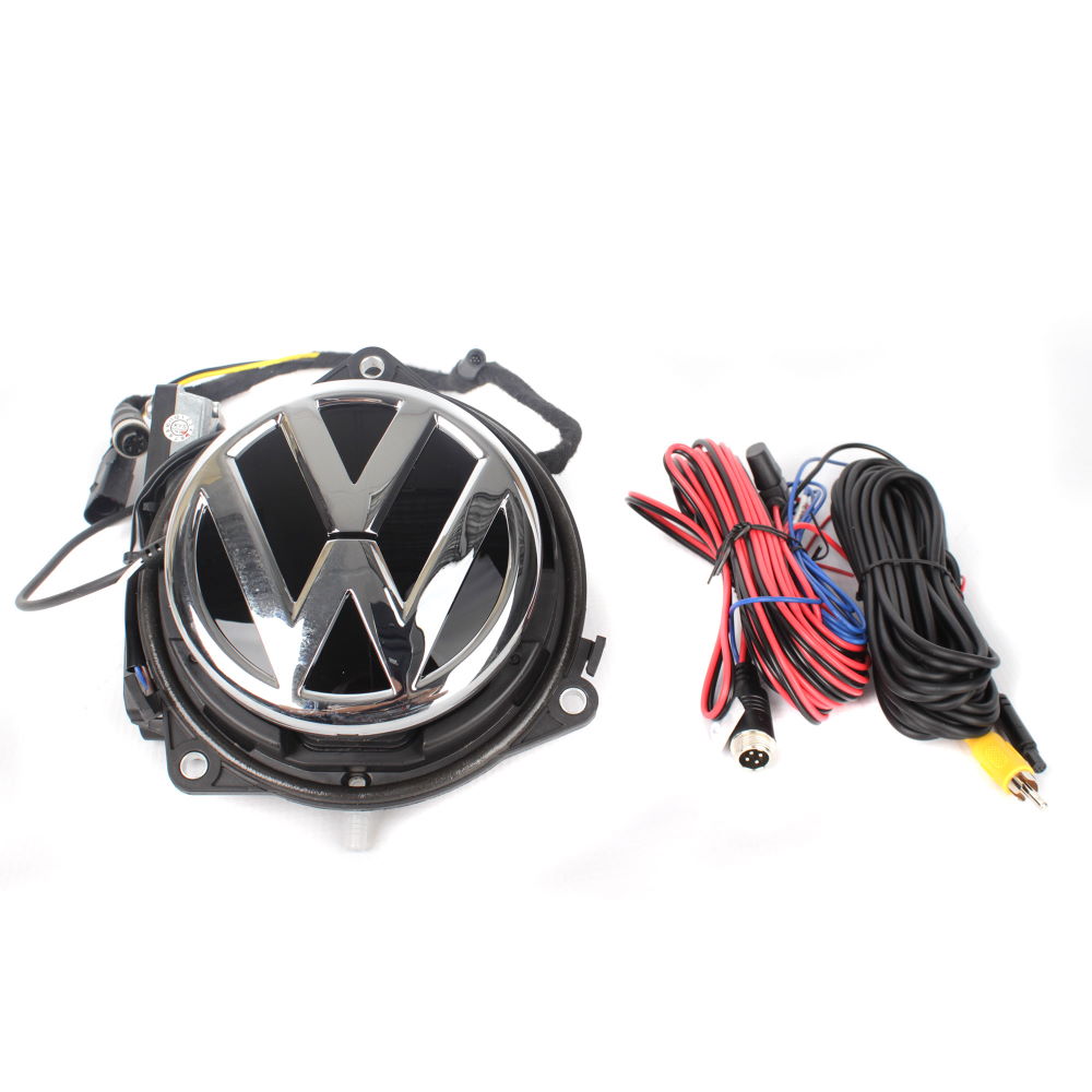 DIGITAL IQ CAMERA VW_21 (AHD) LOGO CAMERA VW BEETLE - GOLF 7 DIGITAL IQ CAMERA VW_21 (AHD) LOGO CAMERA VW BEETLE - GOLF 7