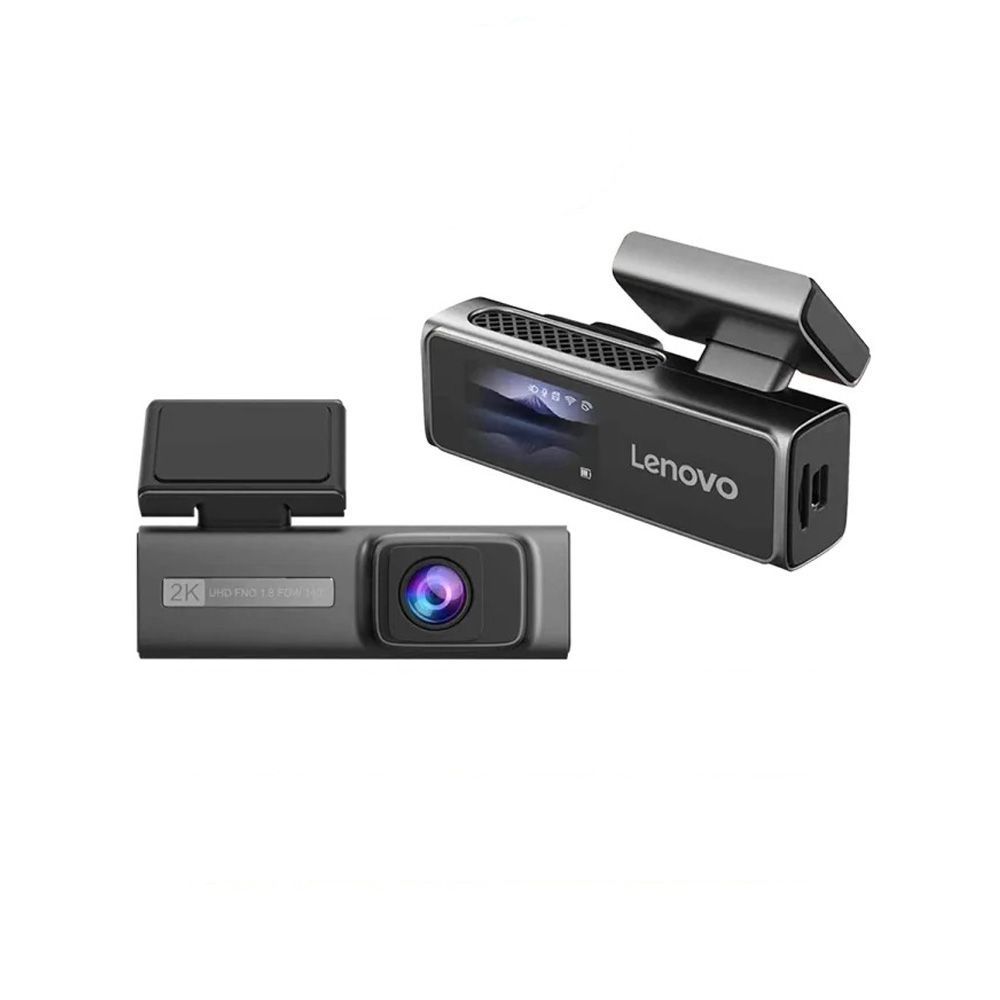 LENOVO DVR S7 (2"screen - 2K camera) LENOVO DVR S7 (2"screen - 2K camera)