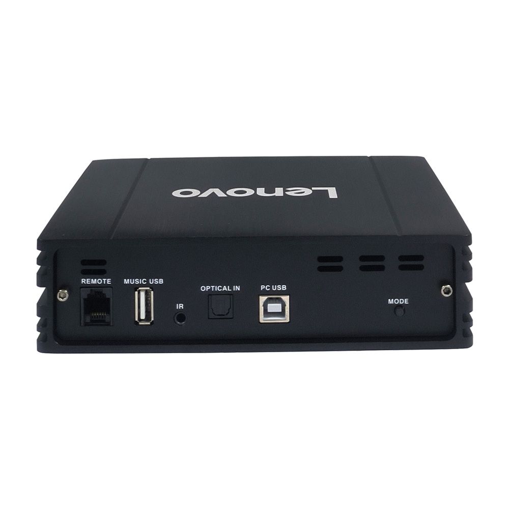LENOVO AP-660 ( 6 CHANNELS DSP AMPLIFIER 4x50W) LENOVO AP-660 ( 6 CHANNELS DSP AMPLIFIER 4x50W)