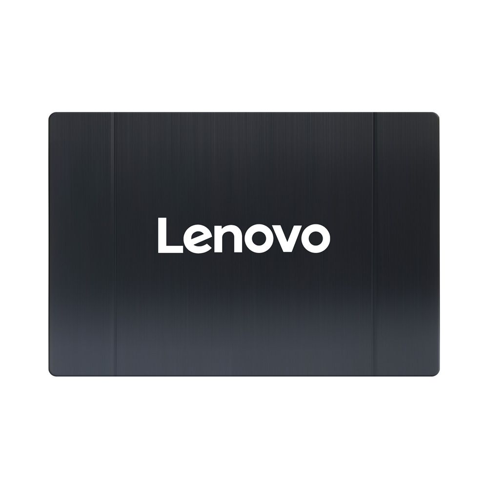 LENOVO AP-660 ( 6 CHANNELS DSP AMPLIFIER 4x50W) LENOVO AP-660 ( 6 CHANNELS DSP AMPLIFIER 4x50W)