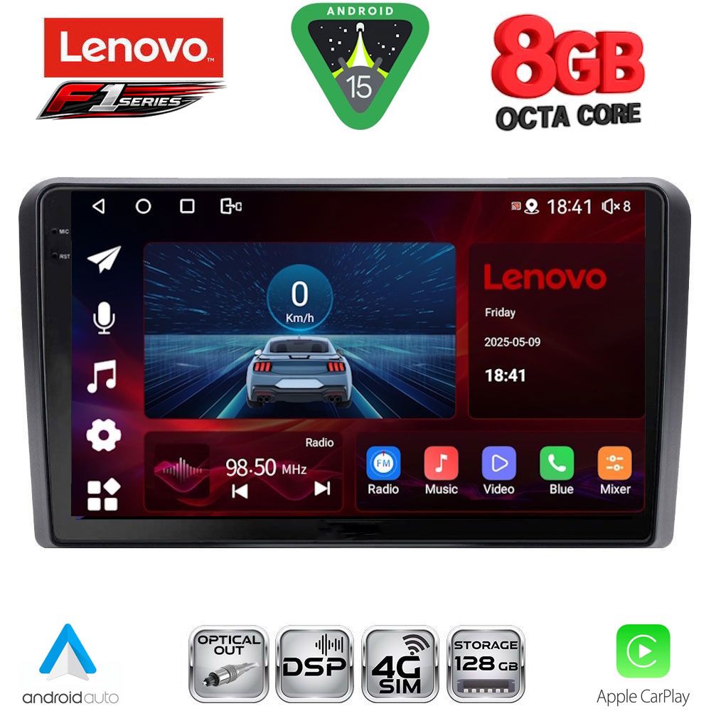 LENOVO SSR 10178H_CPA (10inc) MULTIMEDIA TABLET for FORD TRANSIT CUSTOM | TOURNEO CUSTOM mod. 2019-2025 High Version LENOVO SSR 10178H_CPA (10inc) MULTIMEDIA TABLET for FORD TRANSIT CUSTOM | TOURNEO CUSTOM mod. 2019-2025 High Version