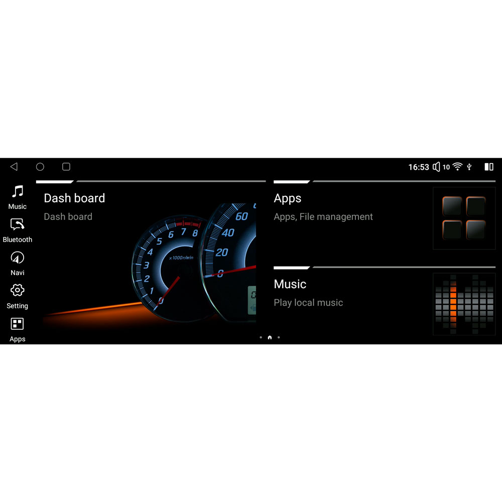 DIGITAL IQ TOP 10977_CPA (10.25'') MULTIMEDIA SYSTEM for BMW X5 (E70) – X6 (E71) mod. 2009-2013 (CIC) DIGITAL IQ TOP 10977_CPA (10.25'') MULTIMEDIA SYSTEM for BMW X5 (E70) – X6 (E71) mod. 2009-2013 (CIC)