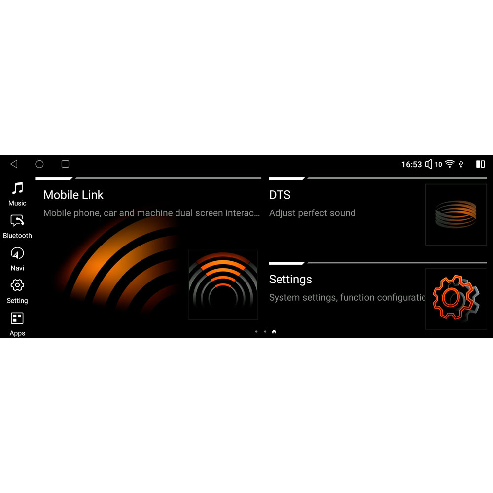 DIGITAL IQ TOP 10977_CPA (10.25'') MULTIMEDIA SYSTEM for BMW X5 (E70) – X6 (E71) mod. 2009-2013 (CIC) DIGITAL IQ TOP 10977_CPA (10.25'') MULTIMEDIA SYSTEM for BMW X5 (E70) – X6 (E71) mod. 2009-2013 (CIC)
