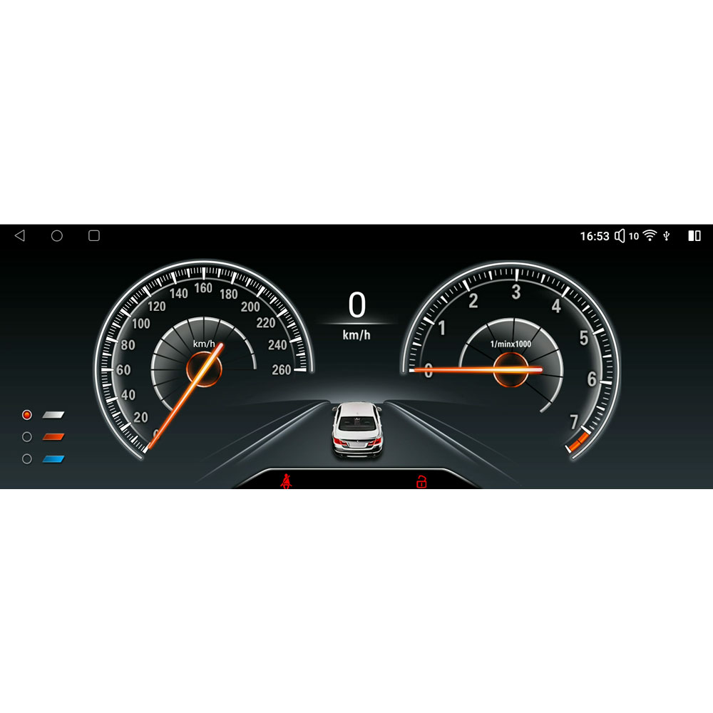 DIGITAL IQ TOP 10977_CPA (10.25'') MULTIMEDIA SYSTEM for BMW X5 (E70) – X6 (E71) mod. 2009-2013 (CIC) DIGITAL IQ TOP 10977_CPA (10.25'') MULTIMEDIA SYSTEM for BMW X5 (E70) – X6 (E71) mod. 2009-2013 (CIC)