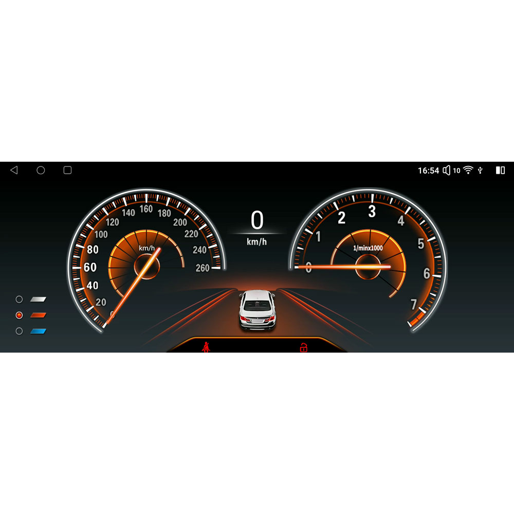 DIGITAL IQ TOP 10977_CPA (10.25'') MULTIMEDIA SYSTEM for BMW X5 (E70) – X6 (E71) mod. 2009-2013 (CIC) DIGITAL IQ TOP 10977_CPA (10.25'') MULTIMEDIA SYSTEM for BMW X5 (E70) – X6 (E71) mod. 2009-2013 (CIC)