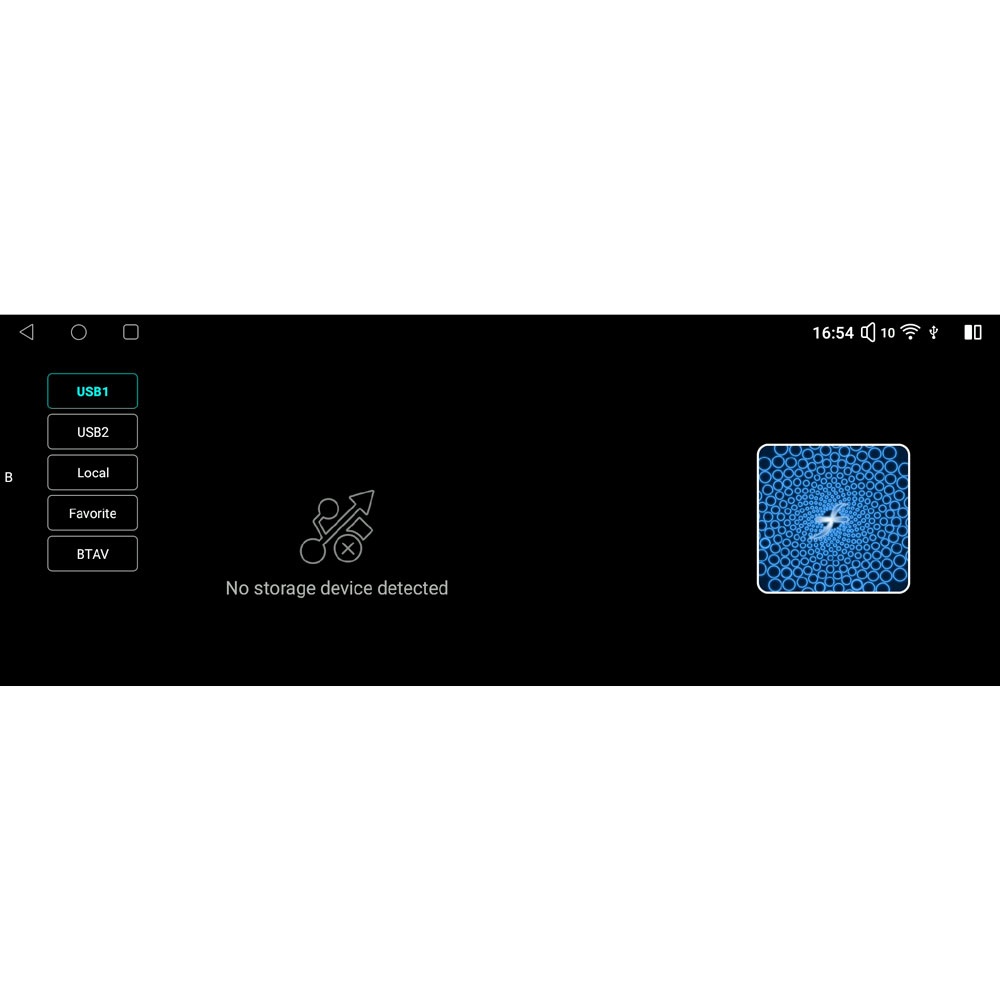 DIGITAL IQ TOP 10977_CPA (10.25'') MULTIMEDIA SYSTEM for BMW X5 (E70) – X6 (E71) mod. 2009-2013 (CIC) DIGITAL IQ TOP 10977_CPA (10.25'') MULTIMEDIA SYSTEM for BMW X5 (E70) – X6 (E71) mod. 2009-2013 (CIC)