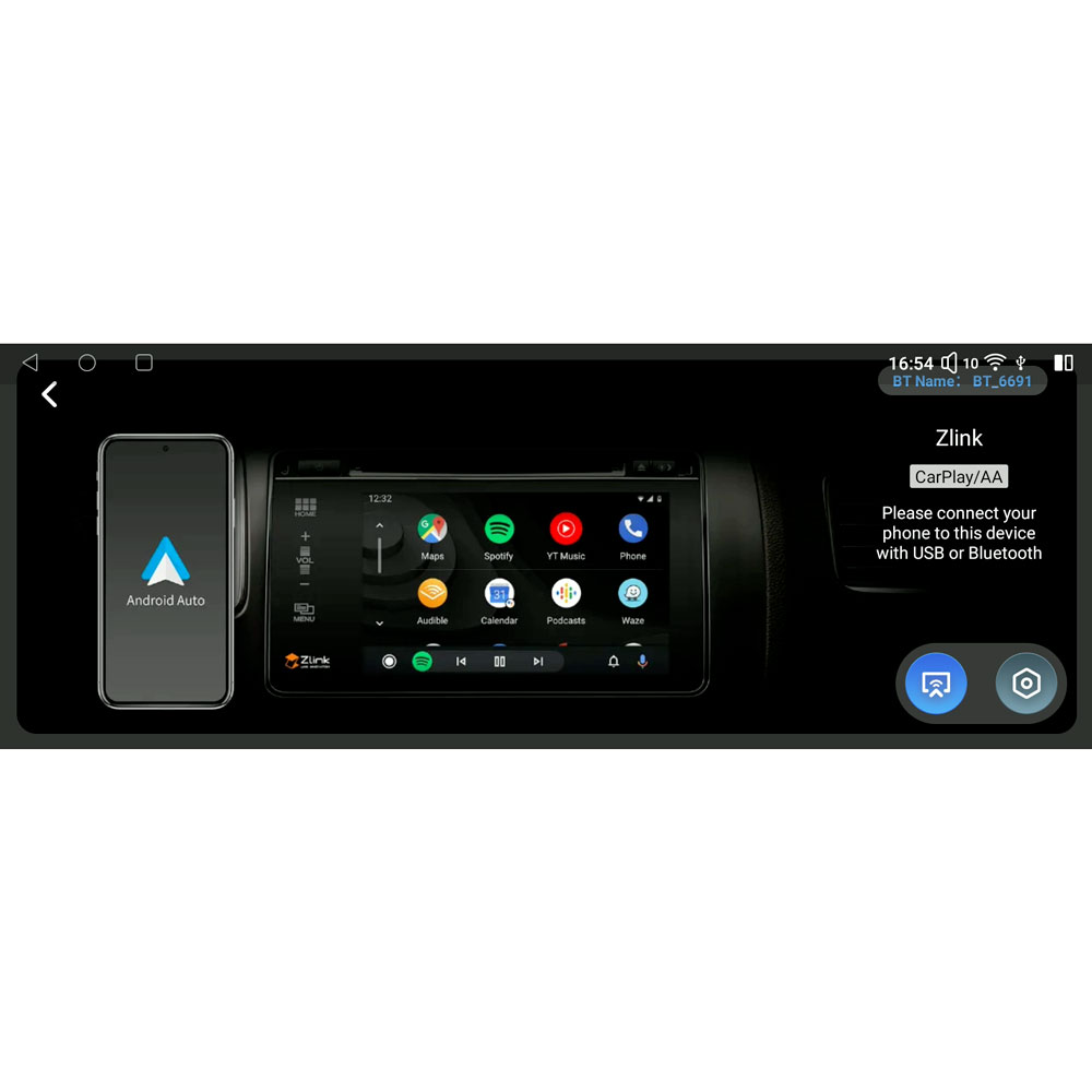 DIGITAL IQ TOP 10977_CPA (10.25'') MULTIMEDIA SYSTEM for BMW X5 (E70) – X6 (E71) mod. 2009-2013 (CIC) DIGITAL IQ TOP 10977_CPA (10.25'') MULTIMEDIA SYSTEM for BMW X5 (E70) – X6 (E71) mod. 2009-2013 (CIC)