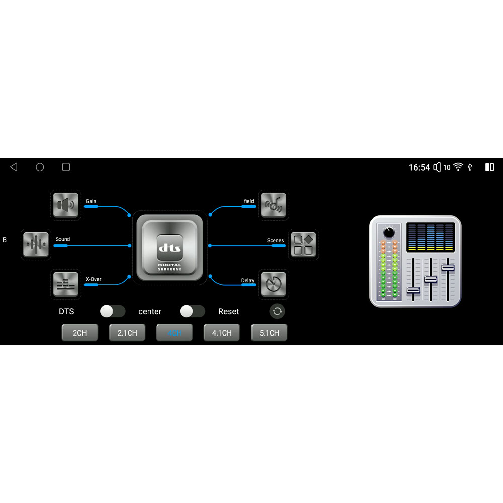 DIGITAL IQ TOP 10977_CPA (10.25'') MULTIMEDIA SYSTEM for BMW X5 (E70) – X6 (E71) mod. 2009-2013 (CIC) DIGITAL IQ TOP 10977_CPA (10.25'') MULTIMEDIA SYSTEM for BMW X5 (E70) – X6 (E71) mod. 2009-2013 (CIC)