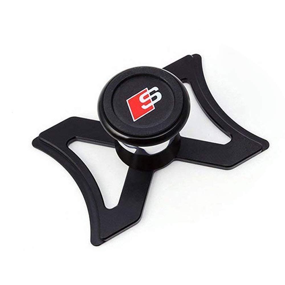 DIGITAL IQ MOUNT S3 (8V) (AIRVENTS MOUNT) DIGITAL IQ MOUNT S3 (8V) (AIRVENTS MOUNT)
