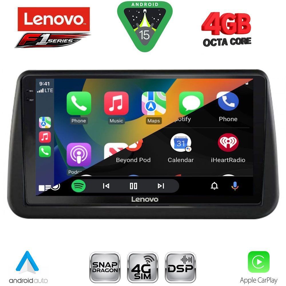 LENOVO SSQ 9494_CPA (9inc) MULTIMEDIA TABLET for OPEL MERIVA mod. 2010-2017 LENOVO SSQ 9494_CPA (9inc) MULTIMEDIA TABLET for OPEL MERIVA mod. 2010-2017
