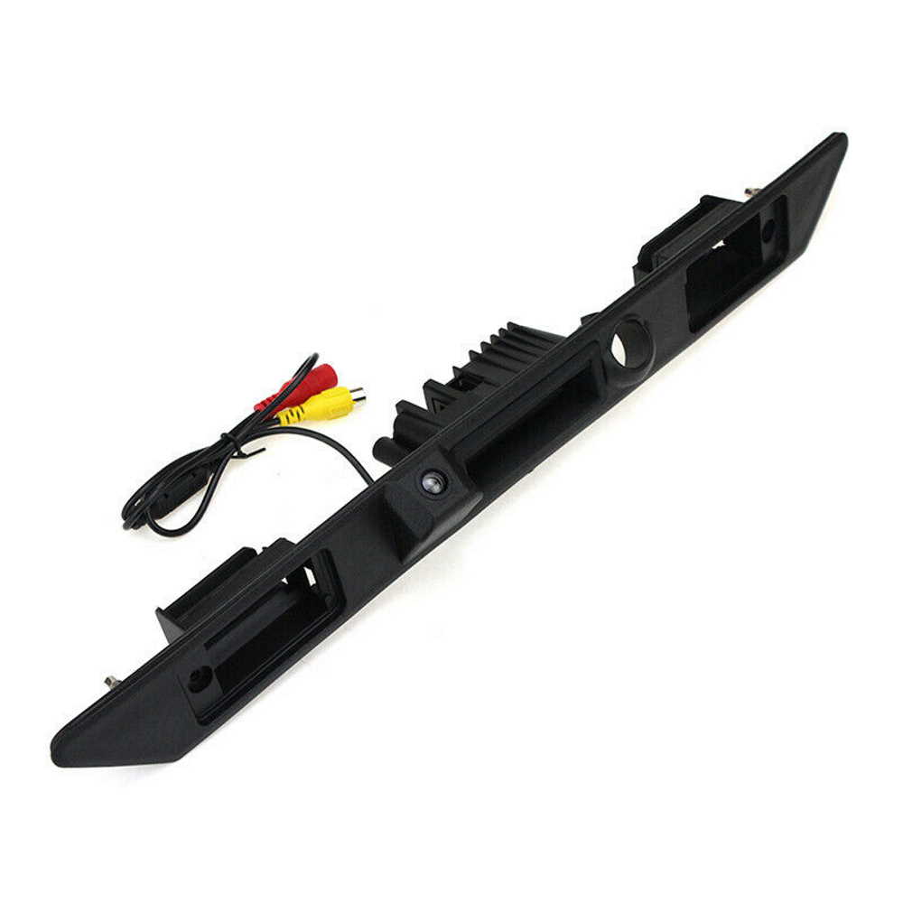 DIGITAL IQ CAMERA AUDI_09 (AHD-NTSC) HANDLE CAMERA AUDI A4 - A6 - A8 DIGITAL IQ CAMERA AUDI_09 (AHD-NTSC) HANDLE CAMERA AUDI A4 - A6 - A8