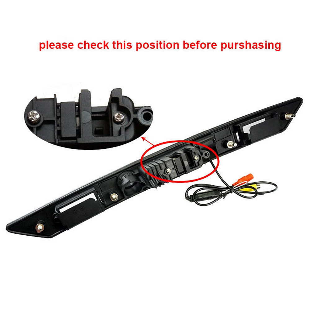 DIGITAL IQ CAMERA AUDI_09 (AHD-NTSC) HANDLE CAMERA AUDI A4 - A6 - A8 DIGITAL IQ CAMERA AUDI_09 (AHD-NTSC) HANDLE CAMERA AUDI A4 - A6 - A8