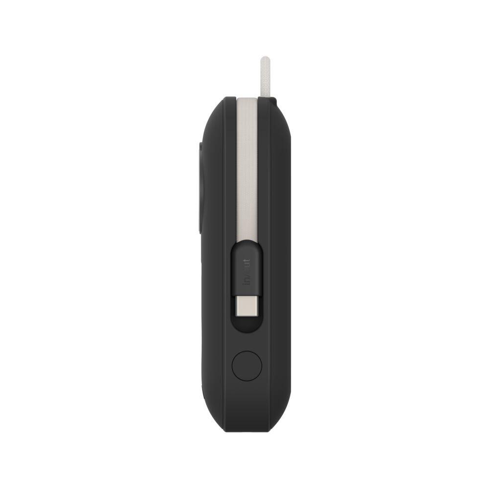BELKIN BPD012hqBK POWERBANK 10K WITH APPLE WATCH CHARGER BELKIN BPD012hqBK POWERBANK 10K WITH APPLE WATCH CHARGER