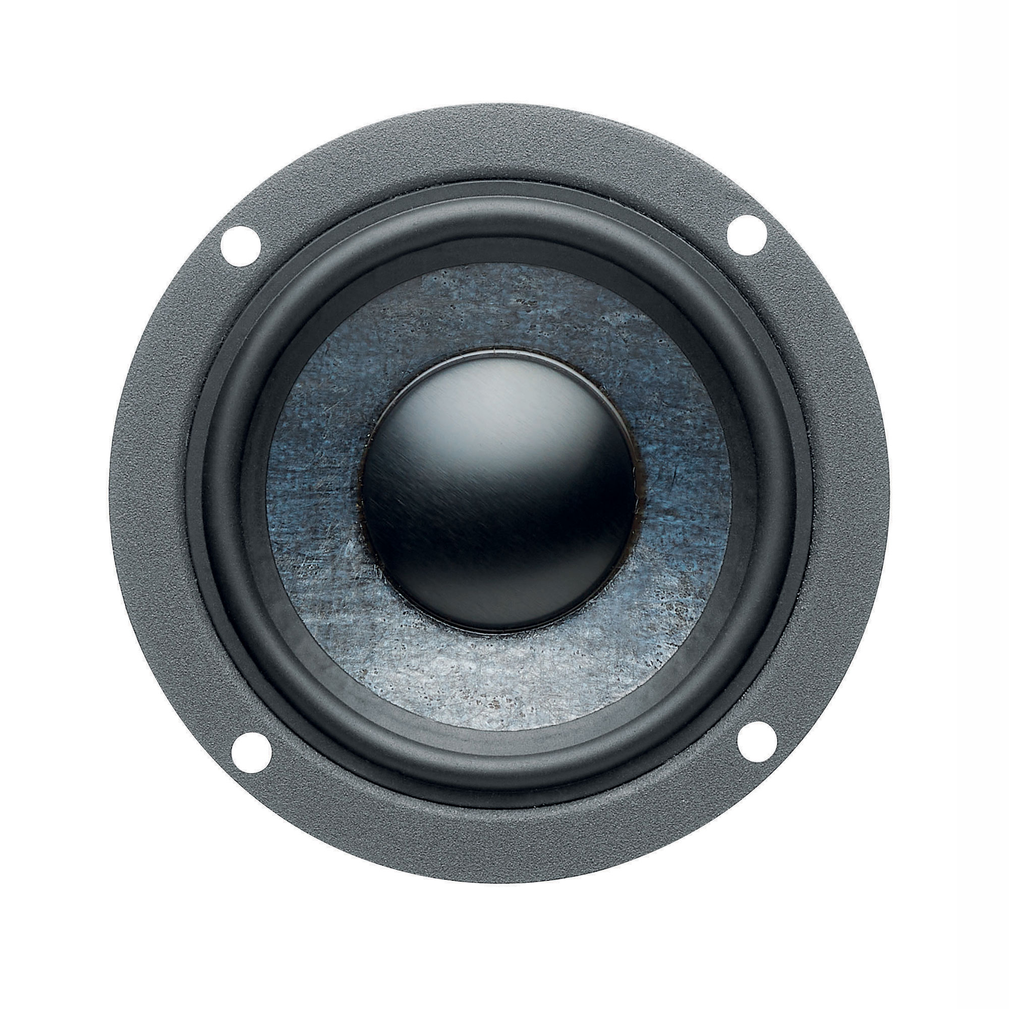 FOCAL KIT 65 SF 65MM SLATEFIBER MIDRANGE LOUDSPEAKER FOCAL KIT 65 SF 65MM SLATEFIBER MIDRANGE LOUDSPEAKER