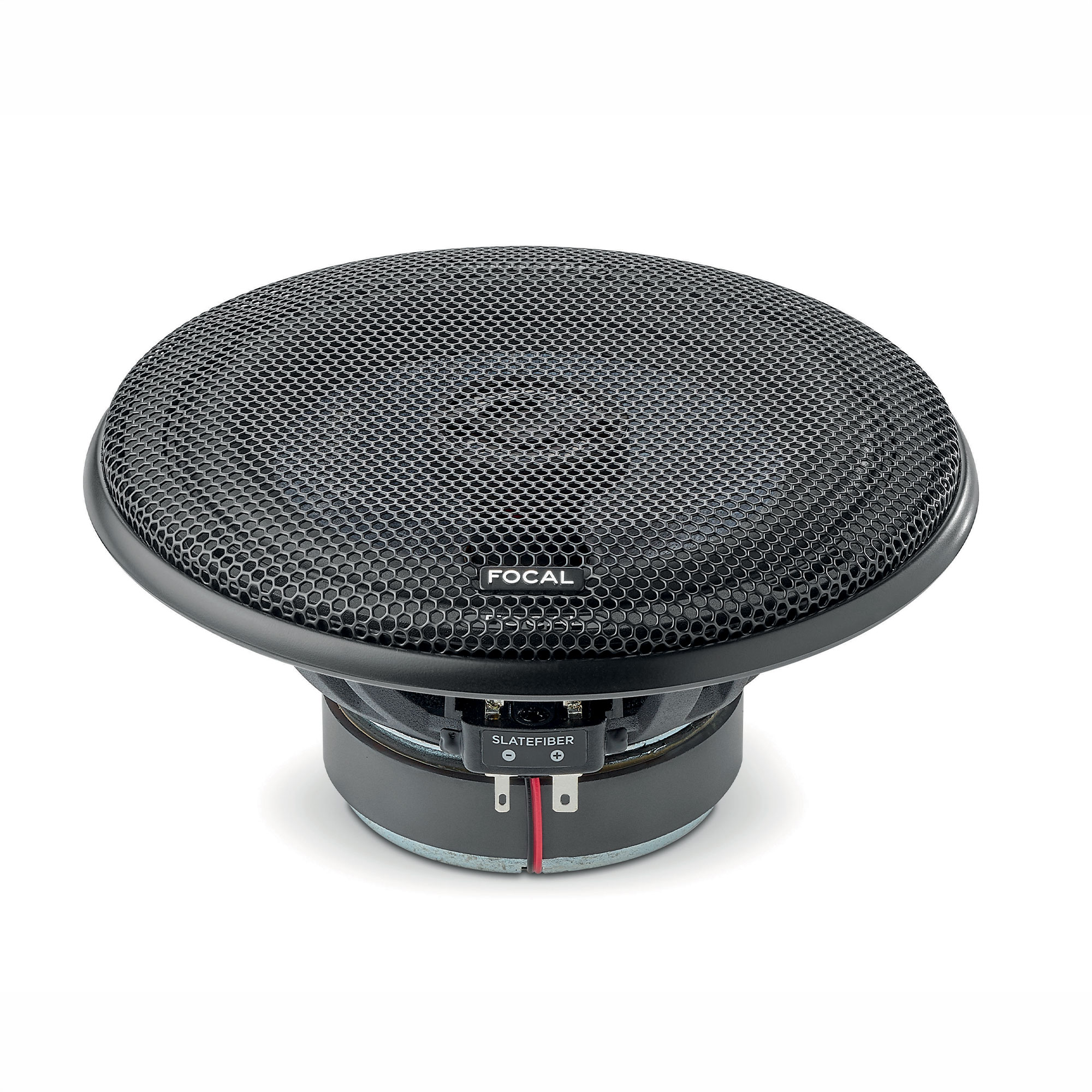 FOCAL KIT C 165 SF 165MM COAXIAL KIT FOCAL KIT C 165 SF 165MM COAXIAL KIT