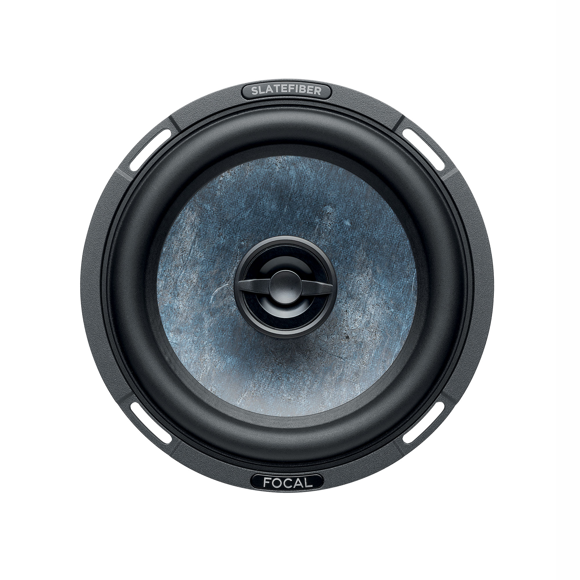 FOCAL KIT C 165 SF 165MM COAXIAL KIT FOCAL KIT C 165 SF 165MM COAXIAL KIT