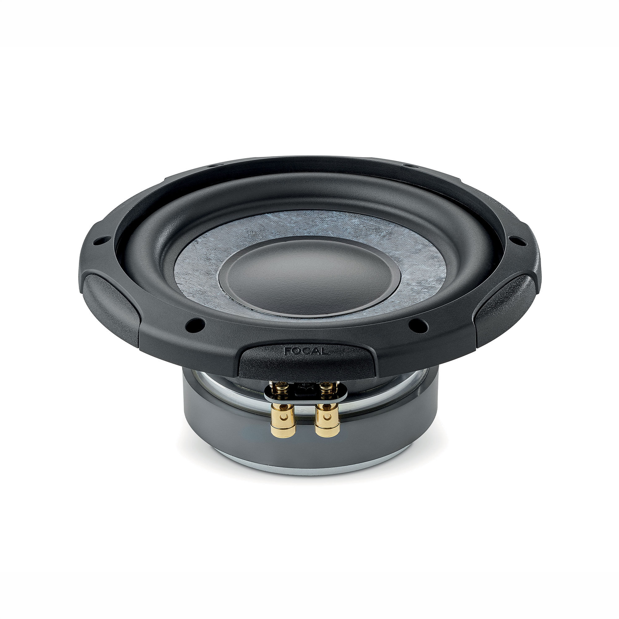 FOCAL SUB 20 SF 200MM SUBWOOFER FOCAL SUB 20 SF 200MM SUBWOOFER
