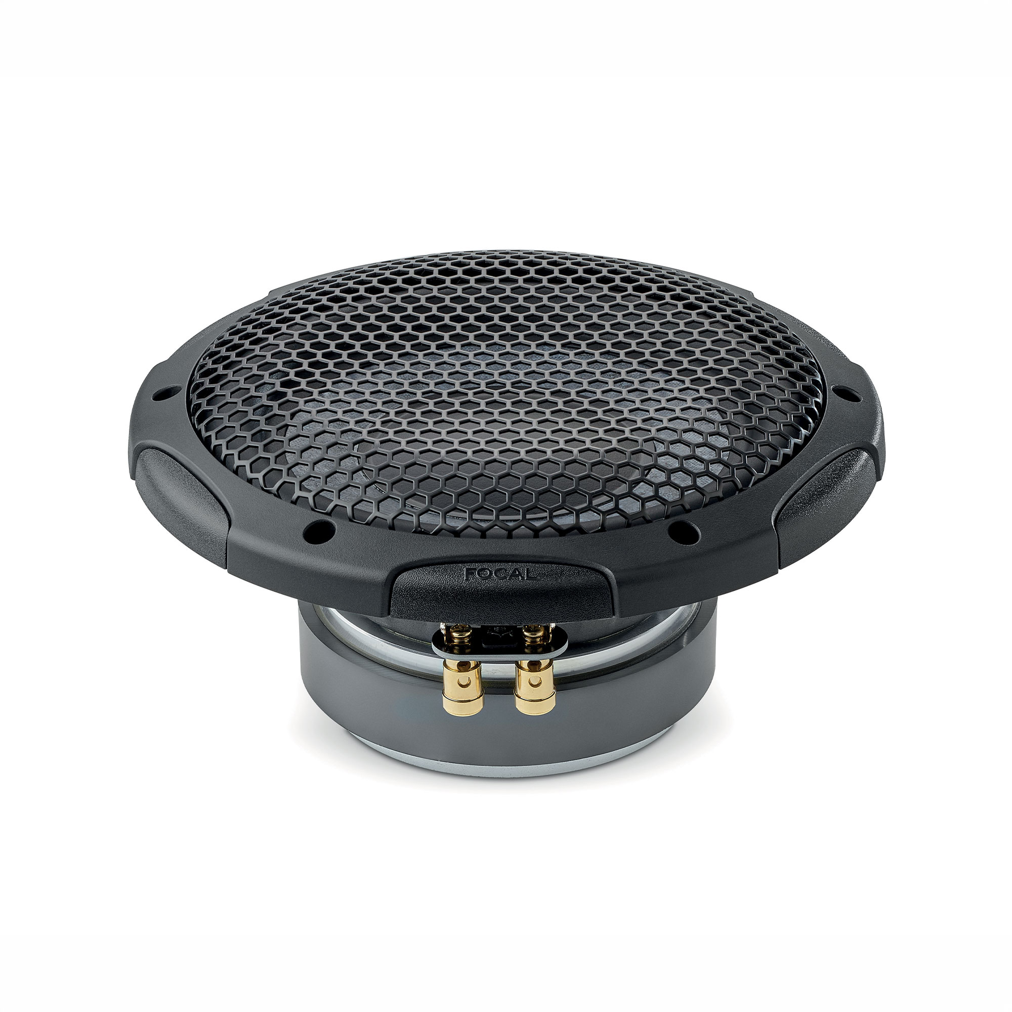 FOCAL SUB 20 SF 200MM SUBWOOFER FOCAL SUB 20 SF 200MM SUBWOOFER