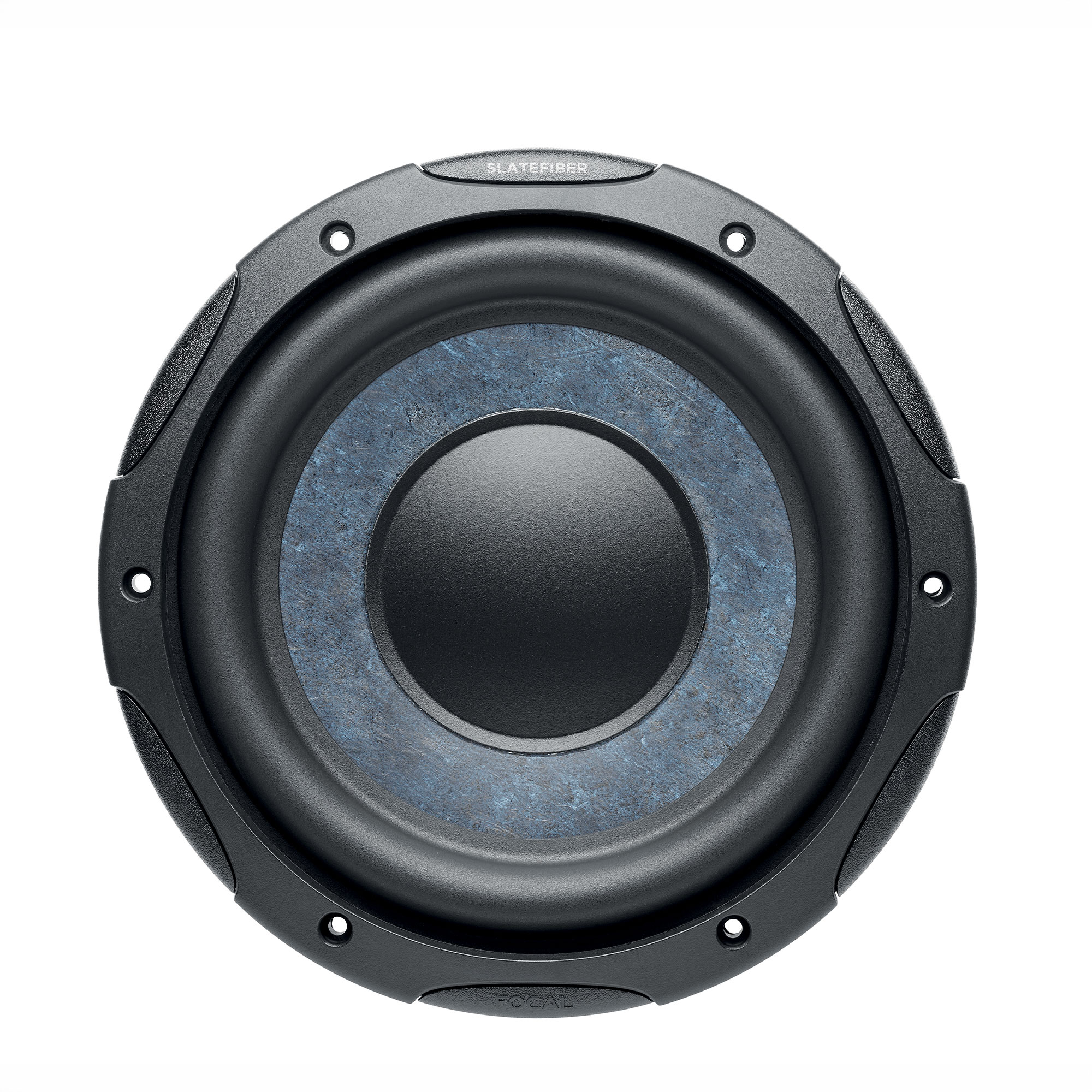 FOCAL SUB 20 SF 200MM SUBWOOFER FOCAL SUB 20 SF 200MM SUBWOOFER