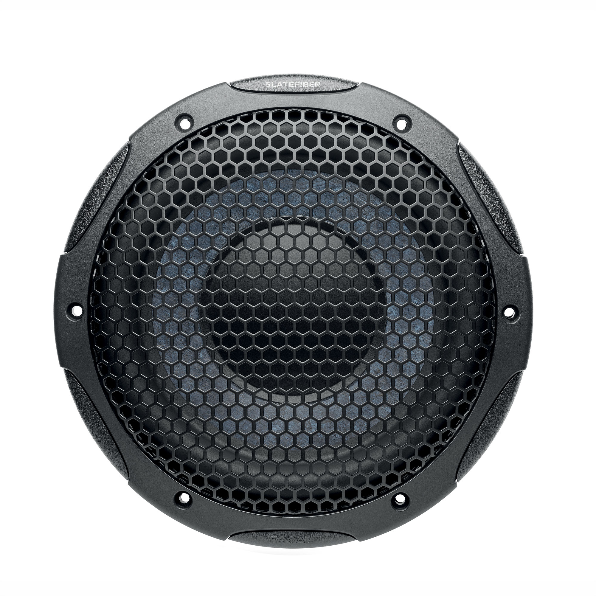 FOCAL SUB 20 SF 200MM SUBWOOFER FOCAL SUB 20 SF 200MM SUBWOOFER