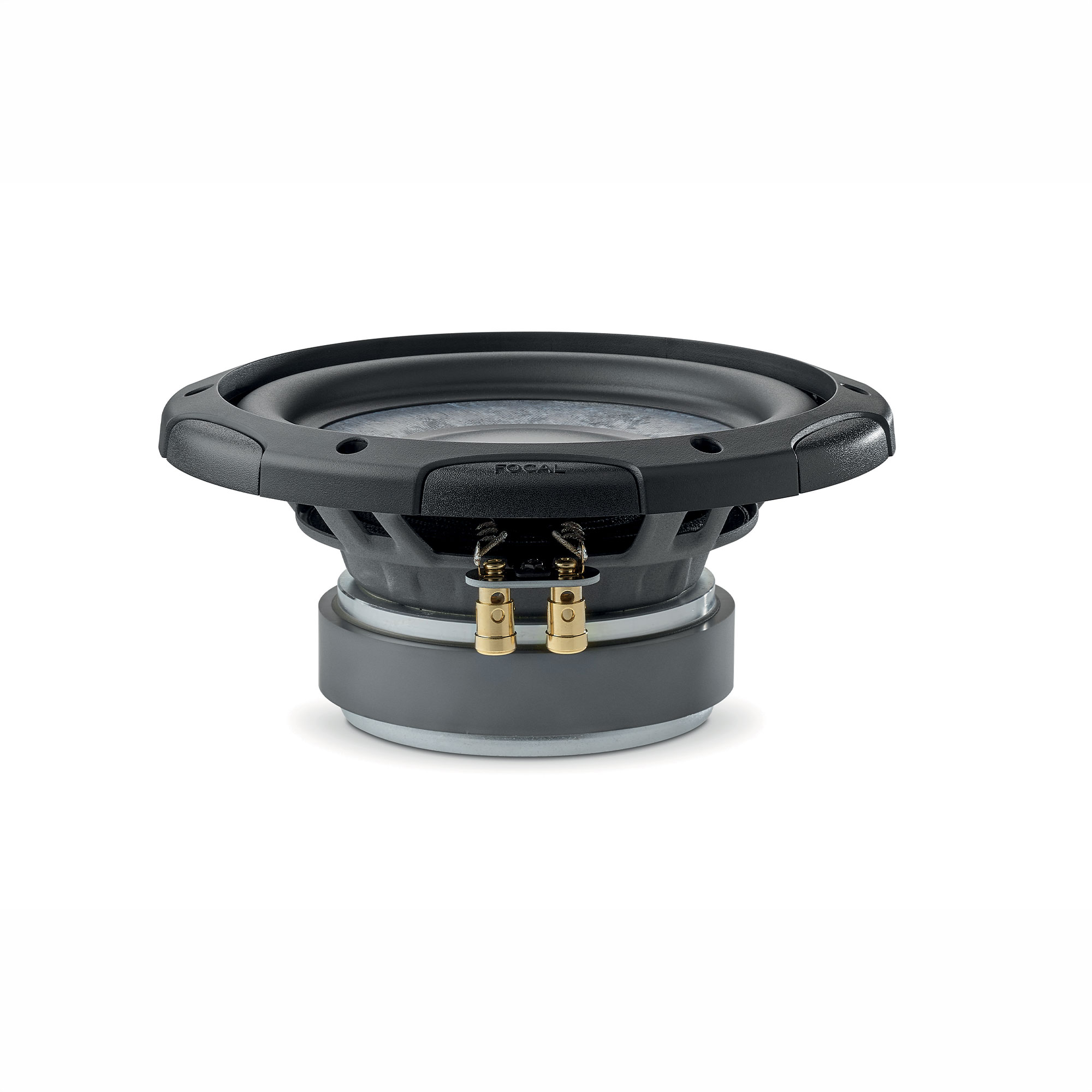 FOCAL SUB 20 SF 200MM SUBWOOFER FOCAL SUB 20 SF 200MM SUBWOOFER