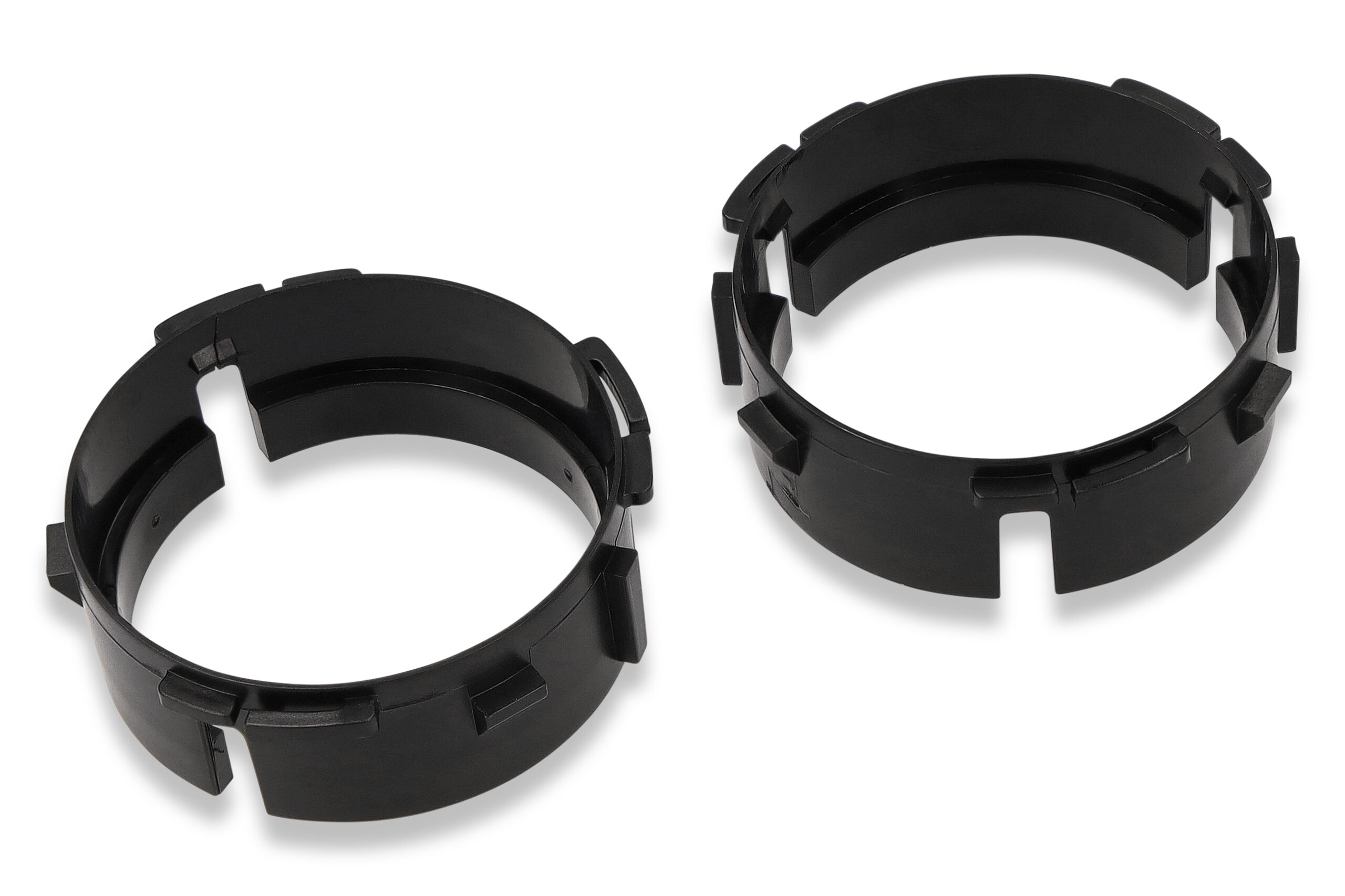 PIONEER TS-Q160C-PC 2-WAY COMPONENT KIT FOR PEUGEOT/CITROEN/DS/OPEL PIONEER TS-Q160C-PC 2-WAY COMPONENT KIT FOR PEUGEOT/CITROEN/DS/OPEL