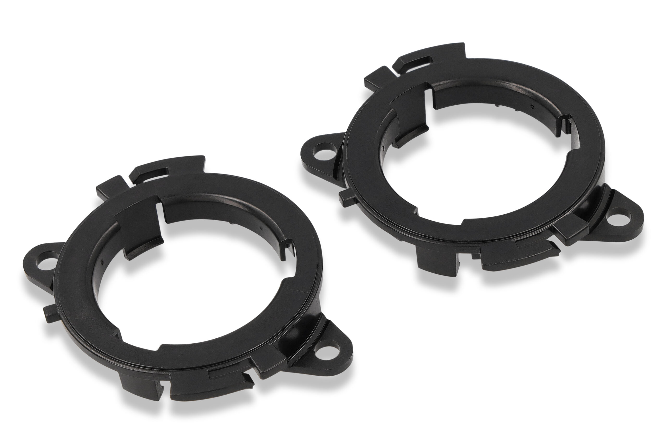 PIONEER TS-Q160C-PC 2-WAY COMPONENT KIT FOR PEUGEOT/CITROEN/DS/OPEL PIONEER TS-Q160C-PC 2-WAY COMPONENT KIT FOR PEUGEOT/CITROEN/DS/OPEL