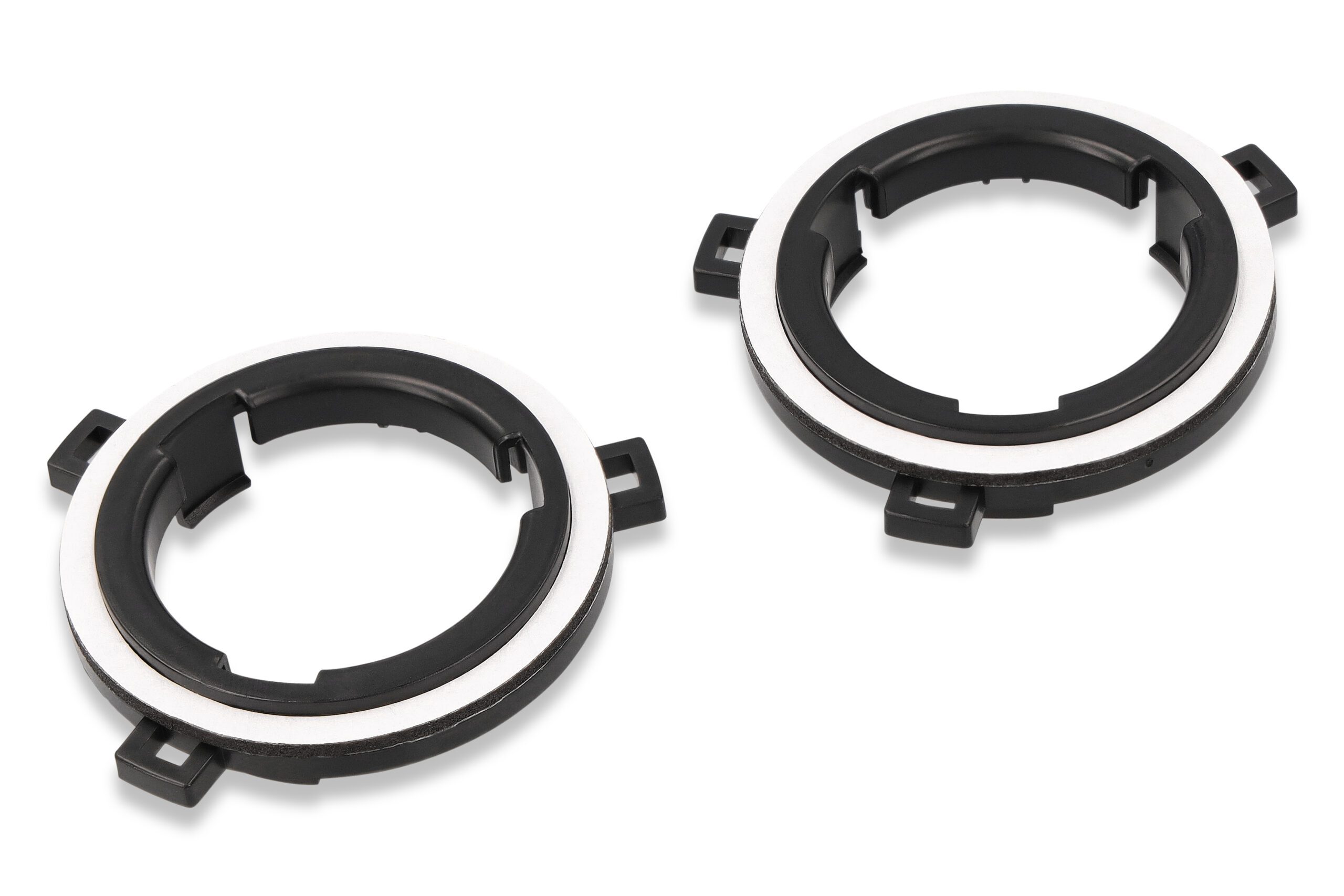 PIONEER TS-Q160C-VW 2-WAY COMPONENT KIT FOR VW/SEAT/SKODA PIONEER TS-Q160C-VW 2-WAY COMPONENT KIT FOR VW/SEAT/SKODA