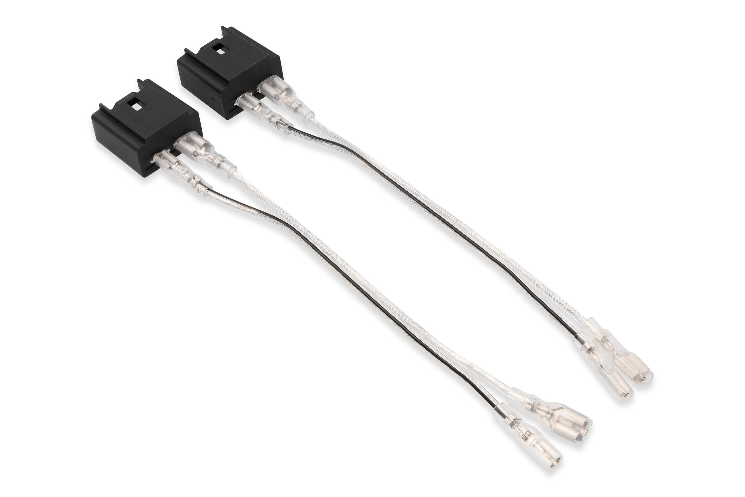PIONEER TS-Q160F-FD 2-WAY COAXIAL KIT FOR FORD/JAGUAR/LAND ROVER/MAZDA PIONEER TS-Q160F-FD 2-WAY COAXIAL KIT FOR FORD/JAGUAR/LAND ROVER/MAZDA