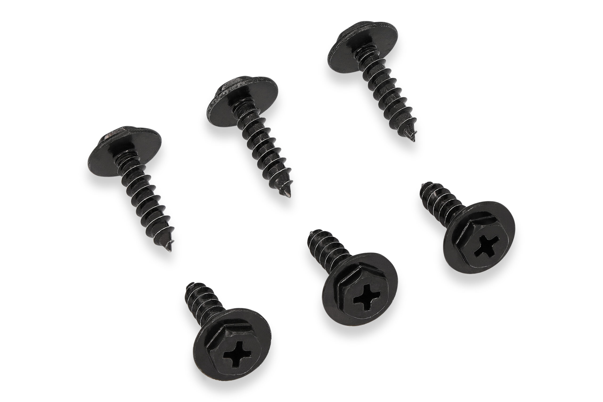 PIONEER TS-Q160F-FD 2-WAY COAXIAL KIT FOR FORD/JAGUAR/LAND ROVER/MAZDA PIONEER TS-Q160F-FD 2-WAY COAXIAL KIT FOR FORD/JAGUAR/LAND ROVER/MAZDA