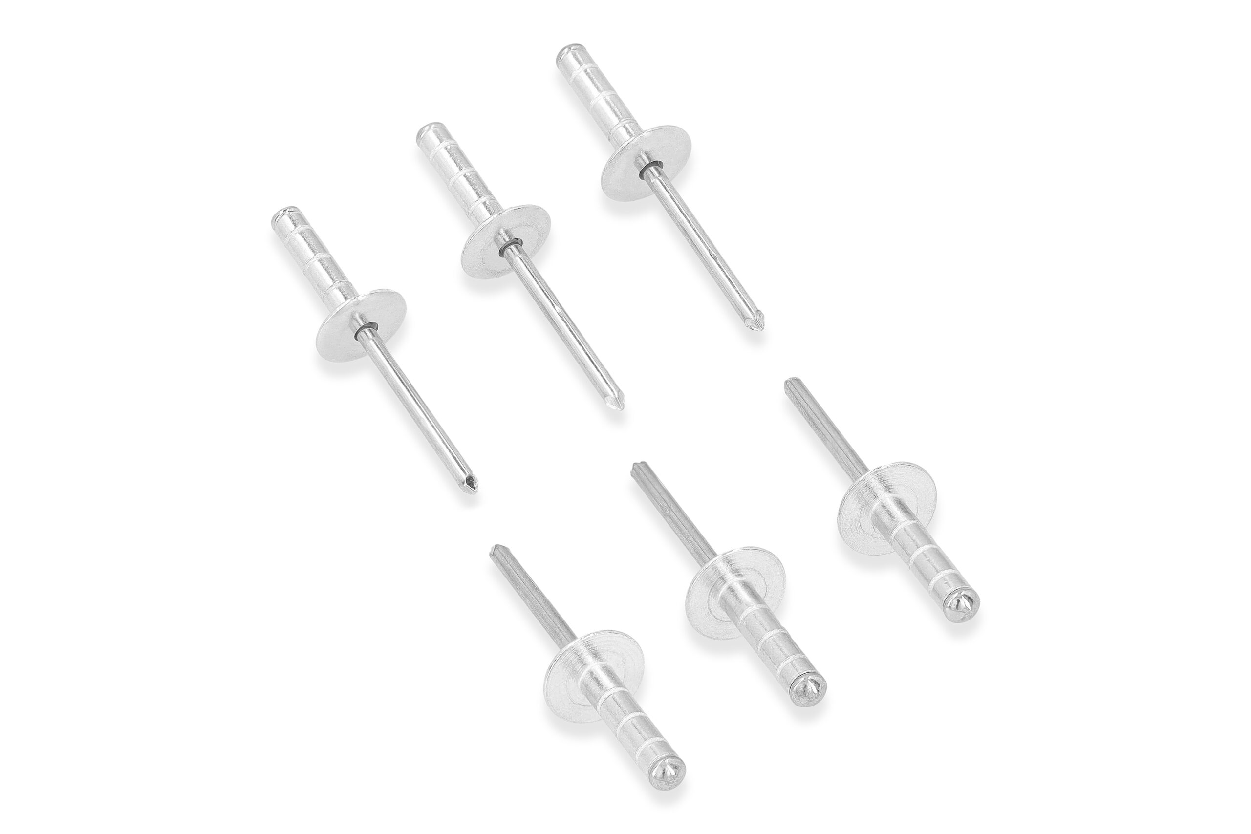 PIONEER TS-Q160F-FT 2-WAY COAXIAL KIT FOR FIAT/ALFA ROMEO/OPEL PIONEER TS-Q160F-FT 2-WAY COAXIAL KIT FOR FIAT/ALFA ROMEO/OPEL
