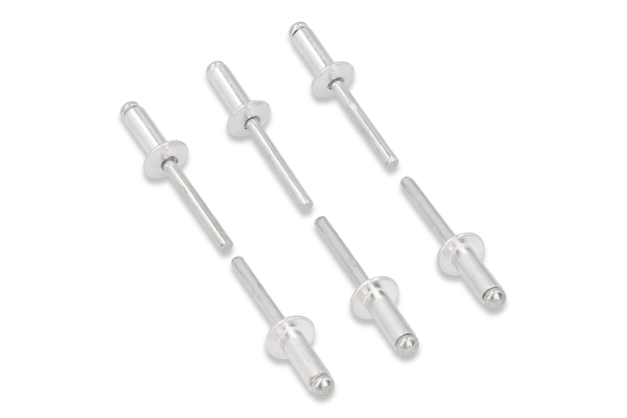 PIONEER TS-Q160F-RN 2-WAY COAXIAL KIT FOR RENAULT/NISSAN/DACIA/LADA PIONEER TS-Q160F-RN 2-WAY COAXIAL KIT FOR RENAULT/NISSAN/DACIA/LADA