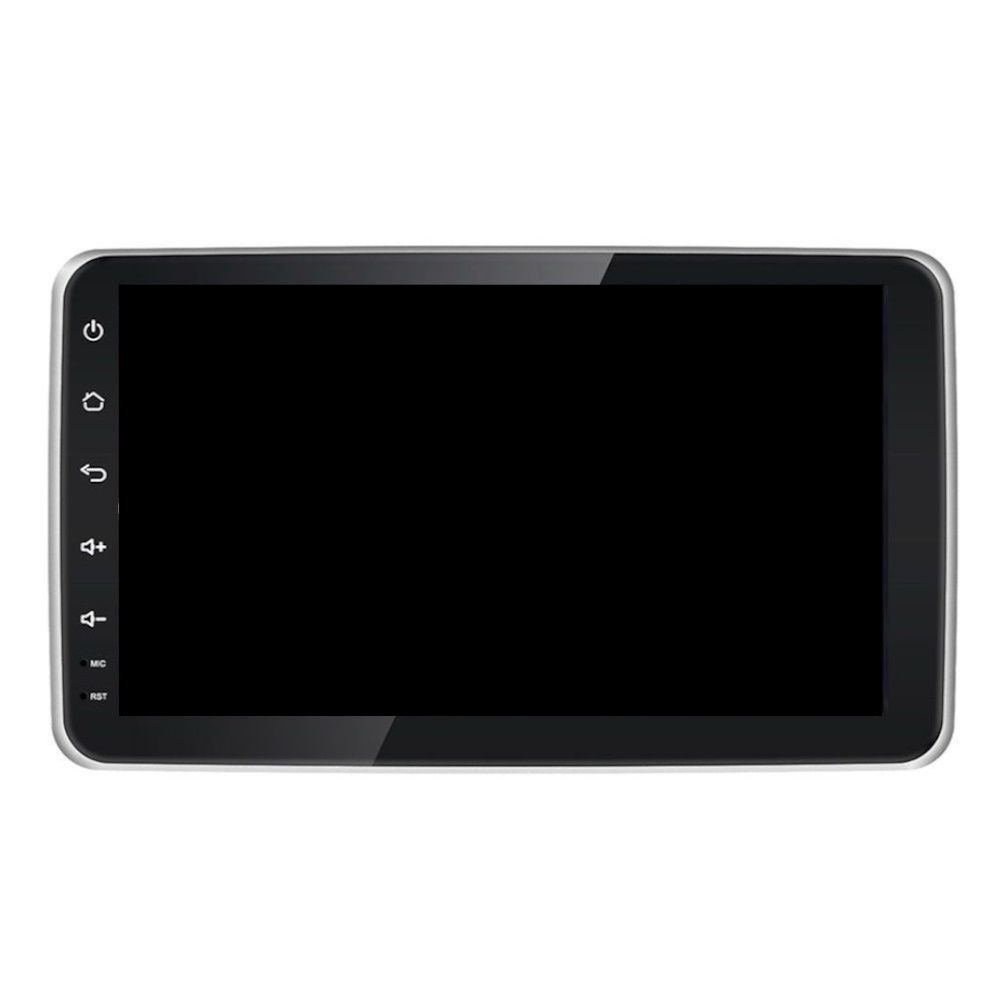 DIGITAL IQ BLD 2935_CPA (9″ DECK) MULTIMEDIA TABLET 1DIN DIGITAL IQ BLD 2935_CPA (9″ DECK) MULTIMEDIA TABLET 1DIN