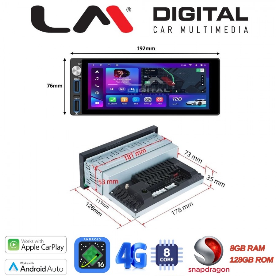 LM T8555 GPS LM T8555 GPS