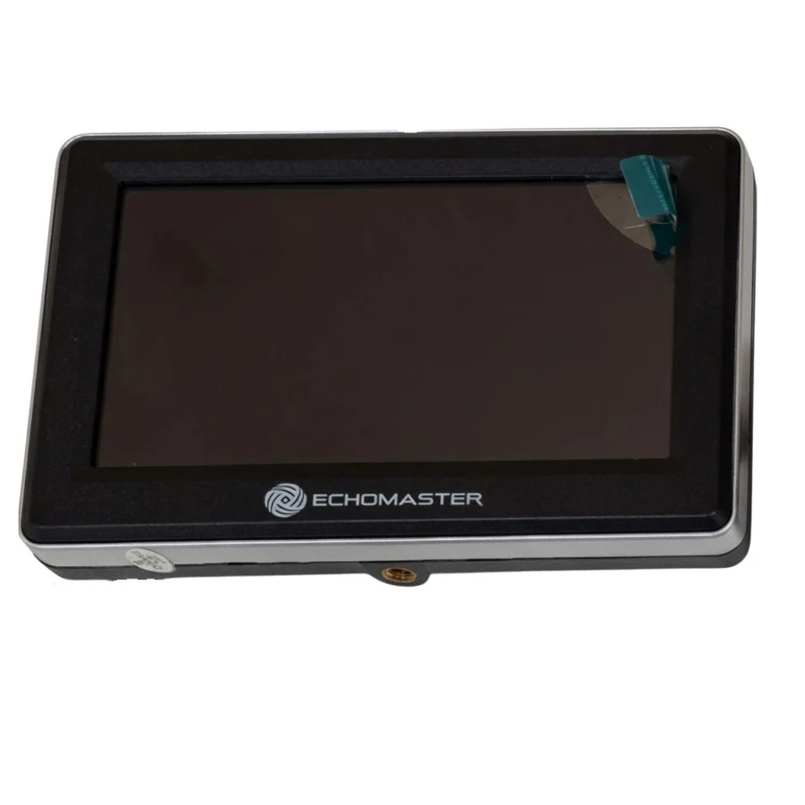 NAVTEC MCK-43 REVERSING CAMERA KIT 4.3 WITH WINDSCREEN MOUNT NAVTEC MCK-43 REVERSING CAMERA KIT 4.3 WITH WINDSCREEN MOUNT