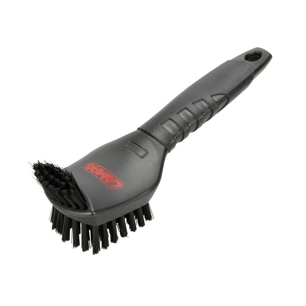 Lampa – Βούρτσα Καθαρισμού 2 σε 1 Clean-Pro CP-8 προσφέρει εξαιρετικό έλεγχο και άριστα αποτελέσματα σε εσωτερικές και εξωτερικές επιφάνειες – 1 Τεμ. (L3743.1) Lampa – Βούρτσα Καθαρισμού 2 σε 1 Clean-Pro CP-8 προσφέρει εξαιρετικό έλεγχο και άριστα αποτελέσματα σε εσωτερικές και εξωτερικές επιφάνειες – 1 Τεμ. (L3743.1)