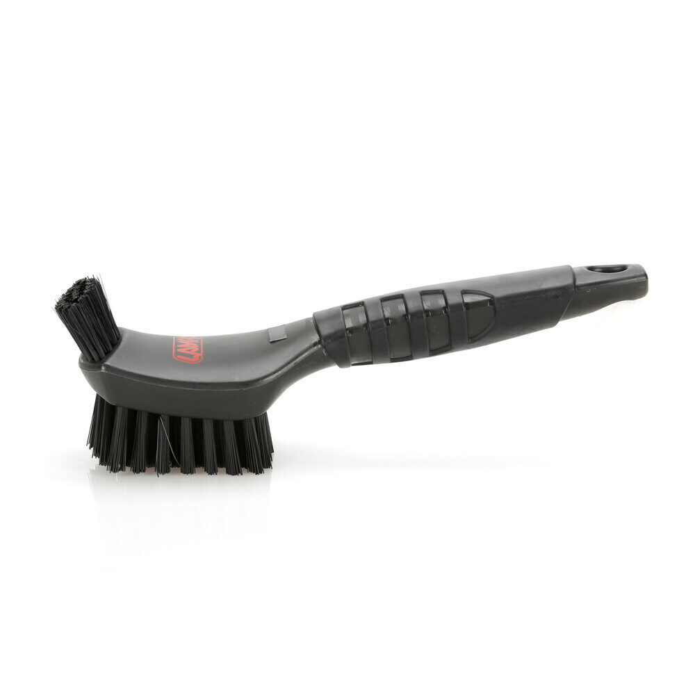 Lampa – Βούρτσα Καθαρισμού 2 σε 1 Clean-Pro CP-8 προσφέρει εξαιρετικό έλεγχο και άριστα αποτελέσματα σε εσωτερικές και εξωτερικές επιφάνειες – 1 Τεμ. (L3743.1) Lampa – Βούρτσα Καθαρισμού 2 σε 1 Clean-Pro CP-8 προσφέρει εξαιρετικό έλεγχο και άριστα αποτελέσματα σε εσωτερικές και εξωτερικές επιφάνειες – 1 Τεμ. (L3743.1)