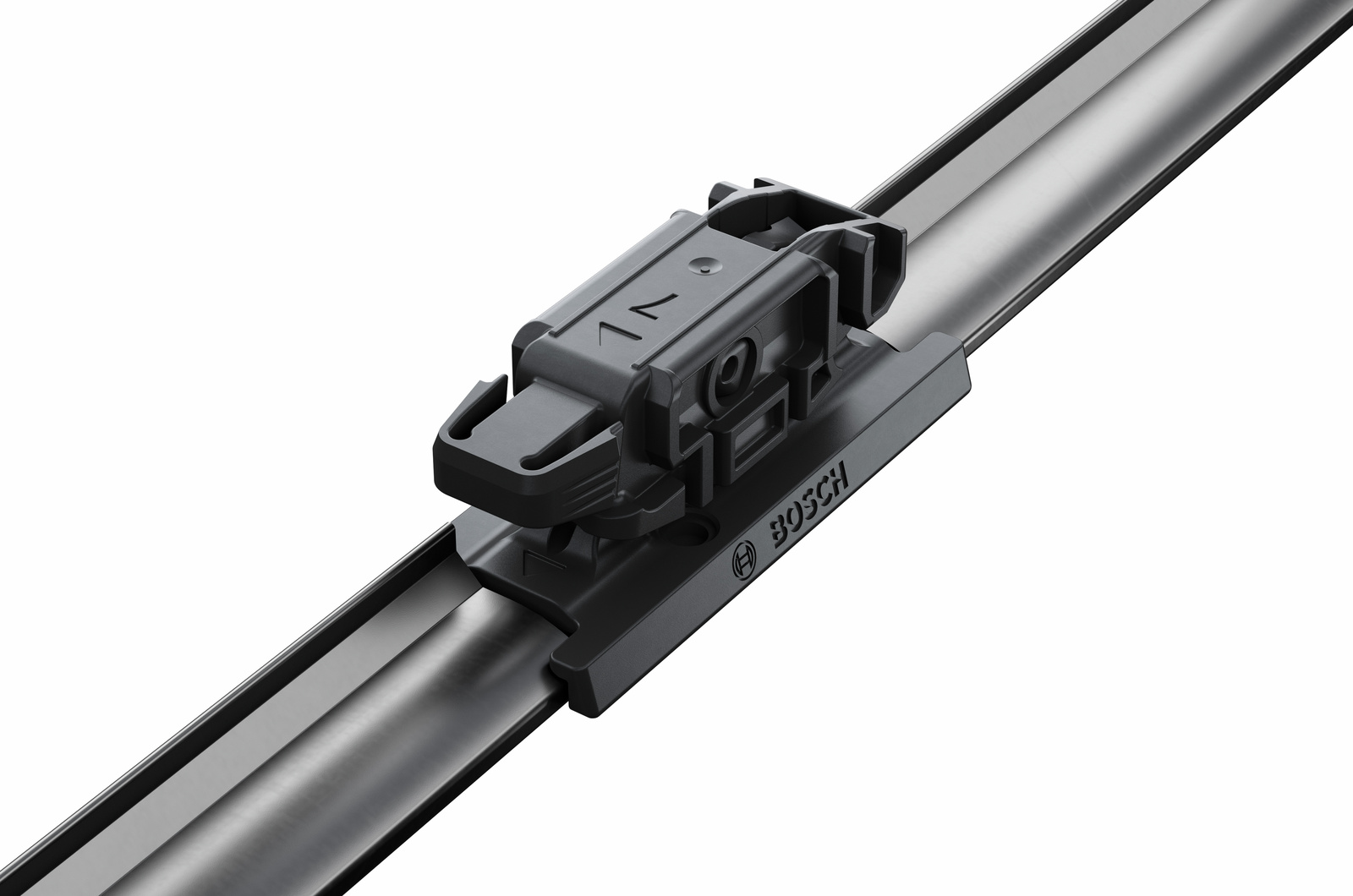 Υαλοκαθαριστήρες Bosch AeroTwin 60cm / 40cm A994S Υαλοκαθαριστήρες Bosch AeroTwin 60cm / 40cm A994S