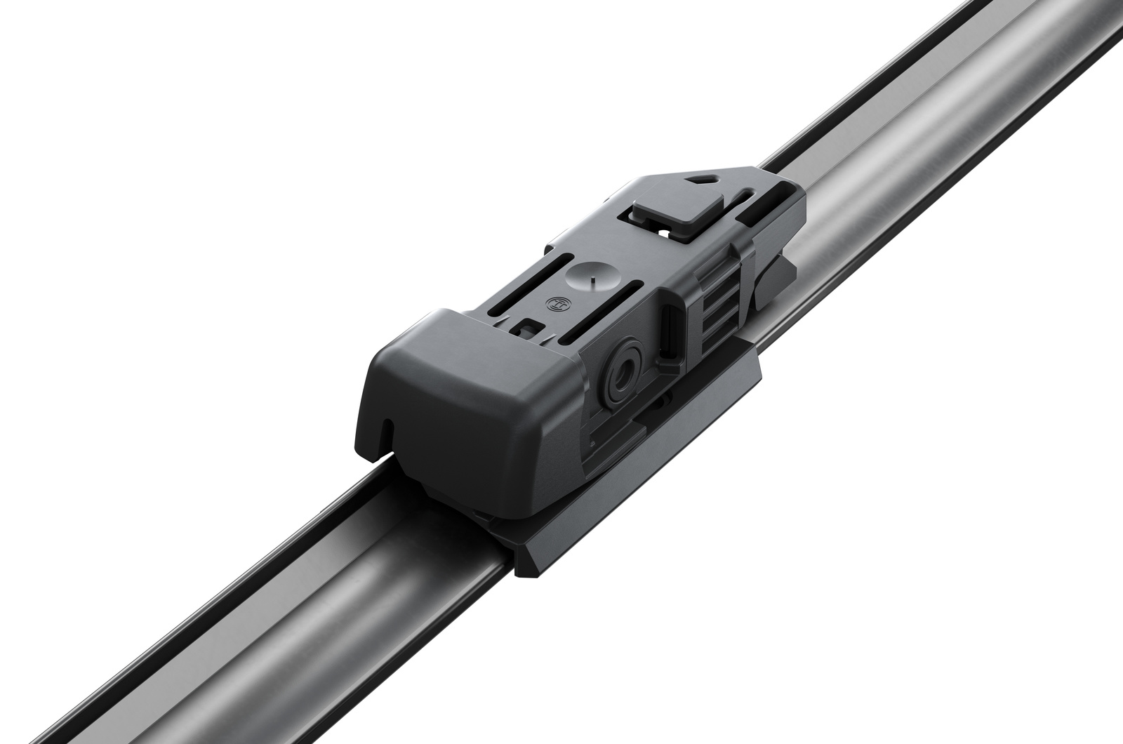 Υαλοκαθαριστήρες Bosch AeroTwin 65cm / 45cm A536S Υαλοκαθαριστήρες Bosch AeroTwin 65cm / 45cm A536S