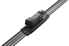 Υαλοκαθαριστήρες Bosch AeroTwin 53cm / 53cm A798S Υαλοκαθαριστήρες Bosch AeroTwin 53cm / 53cm A798S