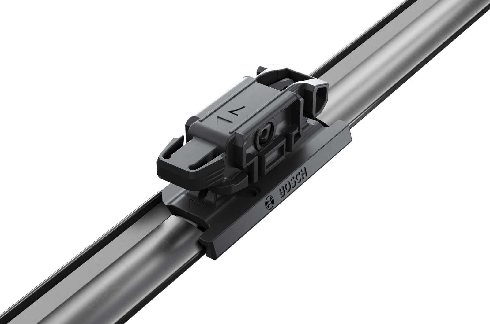 Υαλοκαθαριστήρες Bosch AeroTwin 70cm / 30cm Bosch A981S Υαλοκαθαριστήρες Bosch AeroTwin 70cm / 30cm Bosch A981S